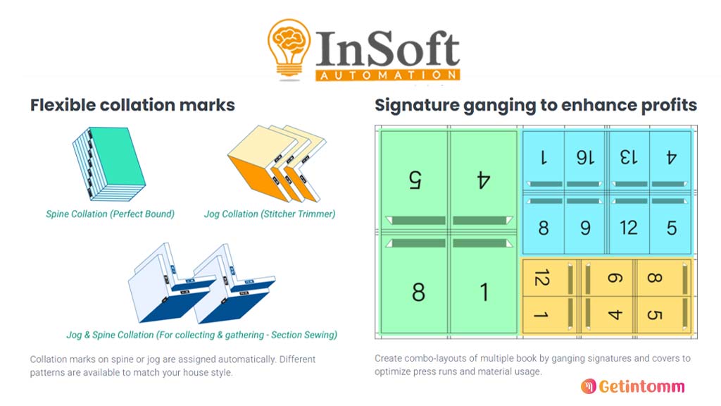 Insoft Imp 14 Download (Last 2025) 3 Download Insoft Imp 14 latest 2025 version for free. Automate printing, ganging, and packaging layouts with professional imposition tools.
