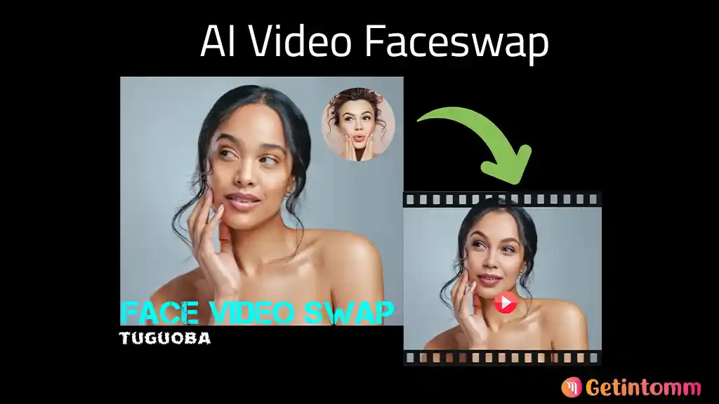 AI Video FaceSwap 2.7.3 Download (Latest 2026) 1 AI Video FaceSwap 2026 free download latest version
