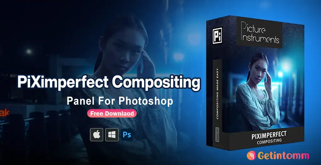 PiXimperfect Compositing v1.4.0 Download (Latest 2026) | GetintoMM 1 picture instruments piximperfect compositing free download