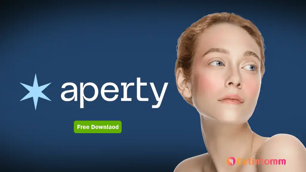 Skylum Aperty v1.5.0.1438 Download (Latest 2026) 1 Aperty Plugin for Photoshop free download