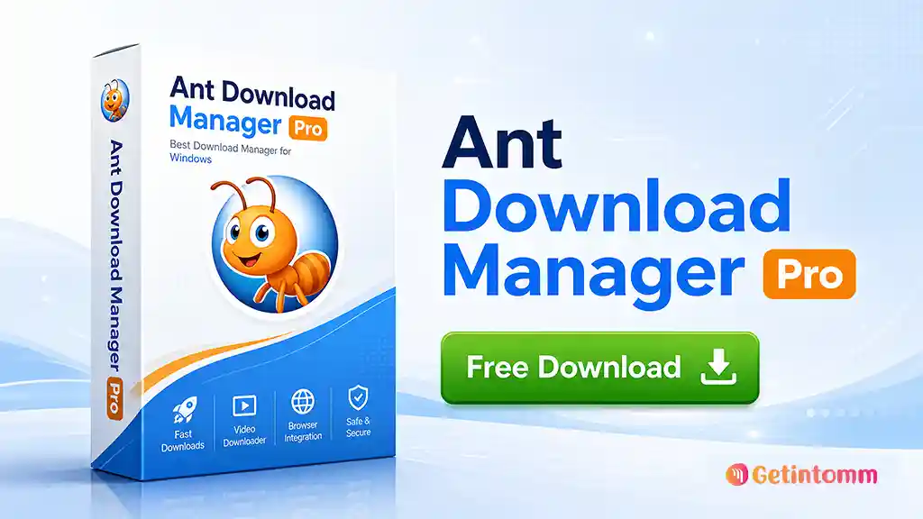 Ant Download Manager Pro 2.17.7.96580 Free Download (Latest Version) 1 Ant Download Manager Pro Full Version Free Download