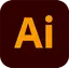 free download illustrator cc 2025