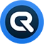 Configurator Reloaded Plugin for Adobe Photoshop Free Download (Win/Mac)