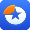 EaseUS Partition Master the latest free download
