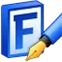 FontCreator Professional software free donwload