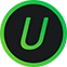 IObit Uninstaller Pro Pre-Activated Free Download