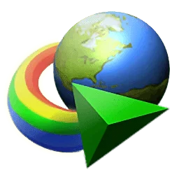 Internet Download Manager free download