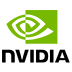 NVIDIA GeForce Graphics Drivers Download