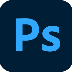 Photoshop 2025 free download