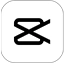 capcut premium free download