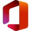microsoft office 2024 the latest version free download