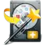 minitool-power-data-recovery-free-download