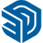 sketchup pro the latest version free download