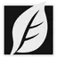 Skinfiner photoshop plugin free download