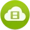 4K Video Downloader Free Download PreActivated Setup