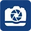 Digital Asset Management, Raw Photo Editor with Layers.