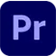Premiere Pro 2025 Free Download for Video Editors