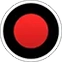 Bandicam free download Record everything you want to on your PC screen