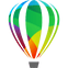 CorelDRAW Graphics Suite 2025 PreActivated Free Download for Windows