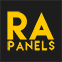 MUA Retouch Panel 1.0.1 Free Download Photoshop Extension