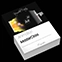 Motion Graphics Course free download