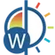 Perfectly Clear WorkBench Free Download software interface for AI photo correction