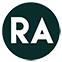RA Beauty Retouch Panel 3.3 Photoshop Plugin Free Download