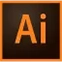 Adobe Illustrator 2024 logo