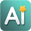 Gilisoft AI Toolkit software integrate AI technology workflows free download
