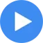 MX Player Pro Latest Version 2025 Download