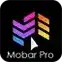 Mobar Pro After Effects Extension