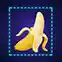 Nano Banana Generative Fill for Photoshop AI Plugin