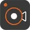 Aiseesoft Record Screen with Audio