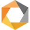 Nik Collection Official Logo