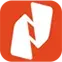 Nitro pdf pro Enterprise OCR and Conversion