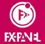 fx-panel-photoshop-plugin-free-download