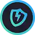 Download IObit Malware Fighter Pro for Windows