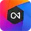 ON1 Photo RAW AI Editing free download