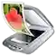 Download VueScan Pro for Windows