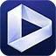 Aiarty AI video enhancer software