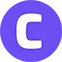 Aescripts Captioneer free download