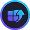 IObit Software Updater Pro free download