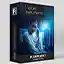 Picture Instruments PiXimperfect Compositing plugin