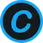 Advanced SystemCare Pro PC optimization software