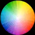 Gradient Wheel - Ultimate Color Grading Color Wheel for Photoshop free download