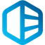 Driver Easy Professional Logo PNG
