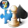 Windows 7 Games for Windows 11 Classic Collection